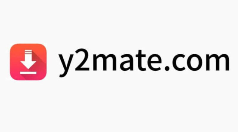 Y2mate.Com